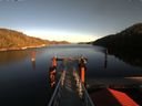 ./images/calvert/dock/20171027/dock20171027_164502.jpg