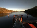 ./images/calvert/dock/20171027/dock20171027_165004.jpg