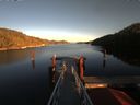 ./images/calvert/dock/20171027/dock20171027_165504.jpg