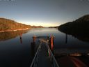 ./images/calvert/dock/20171027/dock20171027_170501.jpg
