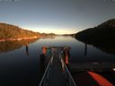 ./images/calvert/dock/20171027/dock20171027_171003.jpg