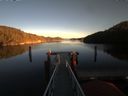 ./images/calvert/dock/20171027/dock20171027_171503.jpg