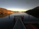 ./images/calvert/dock/20171027/dock20171027_172004.jpg