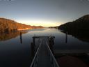 ./images/calvert/dock/20171027/dock20171027_172504.jpg