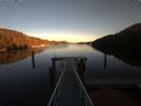 ./images/calvert/dock/20171027/dock20171027_173004.jpg