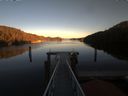 ./images/calvert/dock/20171027/dock20171027_173502.jpg