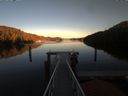 ./images/calvert/dock/20171027/dock20171027_174002.jpg