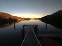 ./images/calvert/dock/20171027/dock20171027_174504.jpg