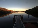 ./images/calvert/dock/20171027/dock20171027_175002.jpg