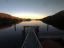 ./images/calvert/dock/20171027/dock20171027_175503.jpg