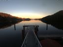 ./images/calvert/dock/20171027/dock20171027_180003.jpg