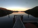 ./images/calvert/dock/20171027/dock20171027_180503.jpg