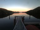 ./images/calvert/dock/20171027/dock20171027_181003.jpg
