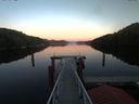 ./images/calvert/dock/20171027/dock20171027_181501.jpg