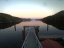 ./images/calvert/dock/20171027/dock20171027_182001.jpg