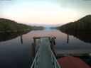 ./images/calvert/dock/20171027/dock20171027_182502.jpg