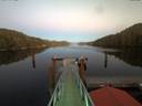 ./images/calvert/dock/20171027/dock20171027_183504.jpg