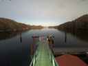 ./images/calvert/dock/20171027/dock20171027_184004.jpg