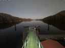 ./images/calvert/dock/20171027/dock20171027_184504.jpg