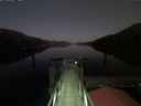 ./images/calvert/dock/20171027/dock20171027_185003.jpg
