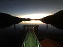 ./images/calvert/dock/20171028/dock20171028_074001.jpg