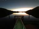 ./images/calvert/dock/20171028/dock20171028_074501.jpg