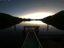 ./images/calvert/dock/20171028/dock20171028_075502.jpg