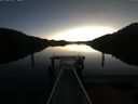 ./images/calvert/dock/20171028/dock20171028_080004.jpg