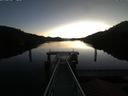 ./images/calvert/dock/20171028/dock20171028_080502.jpg