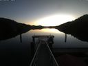 ./images/calvert/dock/20171028/dock20171028_081004.jpg
