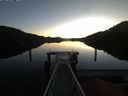./images/calvert/dock/20171028/dock20171028_083004.jpg