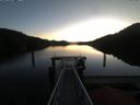 ./images/calvert/dock/20171028/dock20171028_083504.jpg
