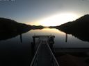 ./images/calvert/dock/20171028/dock20171028_084001.jpg