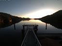 ./images/calvert/dock/20171028/dock20171028_084502.jpg
