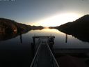 ./images/calvert/dock/20171028/dock20171028_085002.jpg