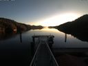 ./images/calvert/dock/20171028/dock20171028_085502.jpg