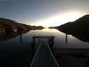 ./images/calvert/dock/20171028/dock20171028_090502.jpg