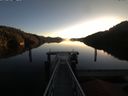 ./images/calvert/dock/20171028/dock20171028_091002.jpg