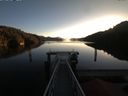 ./images/calvert/dock/20171028/dock20171028_092001.jpg