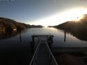 ./images/calvert/dock/20171028/dock20171028_092503.jpg