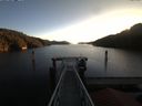 ./images/calvert/dock/20171028/dock20171028_093004.jpg