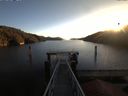 ./images/calvert/dock/20171028/dock20171028_093502.jpg