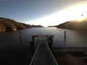 ./images/calvert/dock/20171028/dock20171028_094004.jpg