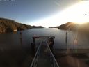 ./images/calvert/dock/20171028/dock20171028_094504.jpg
