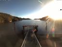 ./images/calvert/dock/20171028/dock20171028_095004.jpg