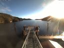 ./images/calvert/dock/20171028/dock20171028_101003.jpg