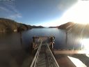 ./images/calvert/dock/20171028/dock20171028_101501.jpg