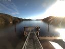 ./images/calvert/dock/20171028/dock20171028_102004.jpg