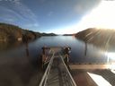 ./images/calvert/dock/20171028/dock20171028_102504.jpg