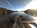 ./images/calvert/dock/20171028/dock20171028_103004.jpg